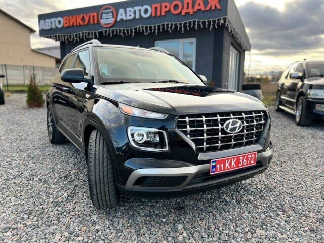 Черный Хендай Другая, объемом двигателя 1.6 л и пробегом 147 тыс. км за 14400 $, фото 3 на Automoto.ua