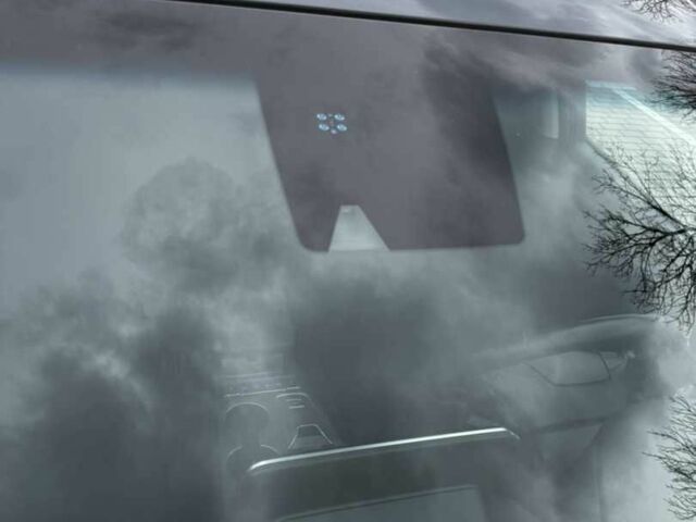 Черный Хендай Другая, объемом двигателя 0 л и пробегом 41 тыс. км за 20500 $, фото 20 на Automoto.ua