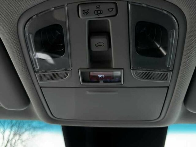 Черный Хендай Другая, объемом двигателя 0 л и пробегом 41 тыс. км за 20500 $, фото 4 на Automoto.ua