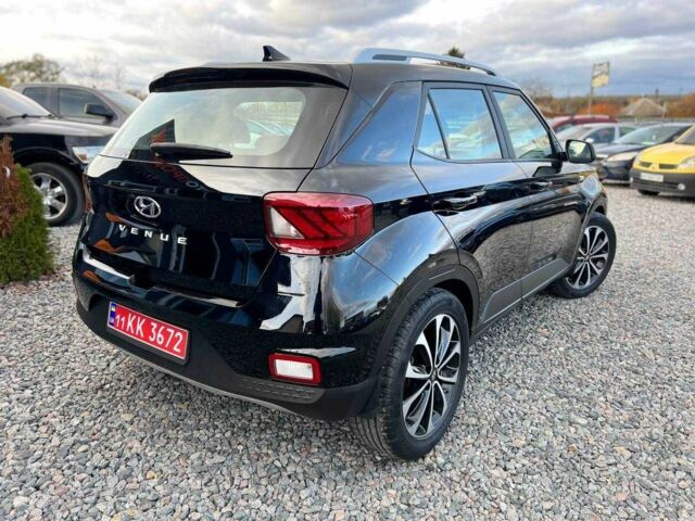 Черный Хендай Другая, объемом двигателя 1.6 л и пробегом 147 тыс. км за 14400 $, фото 1 на Automoto.ua