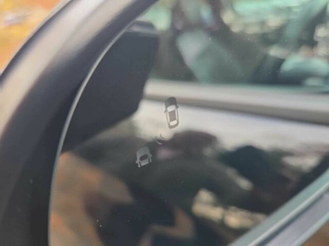 Черный Хендай Другая, объемом двигателя 1.6 л и пробегом 16 тыс. км за 11000 $, фото 11 на Automoto.ua