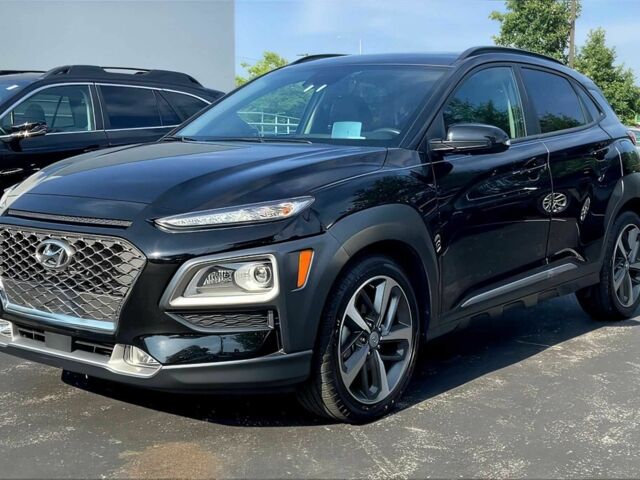 Черный Хендай Другая, объемом двигателя 1.6 л и пробегом 23 тыс. км за 9660 $, фото 2 на Automoto.ua