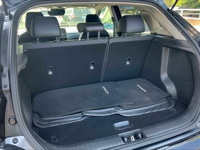 Черный Хендай Другая, объемом двигателя 1.6 л и пробегом 23 тыс. км за 9660 $, фото 11 на Automoto.ua