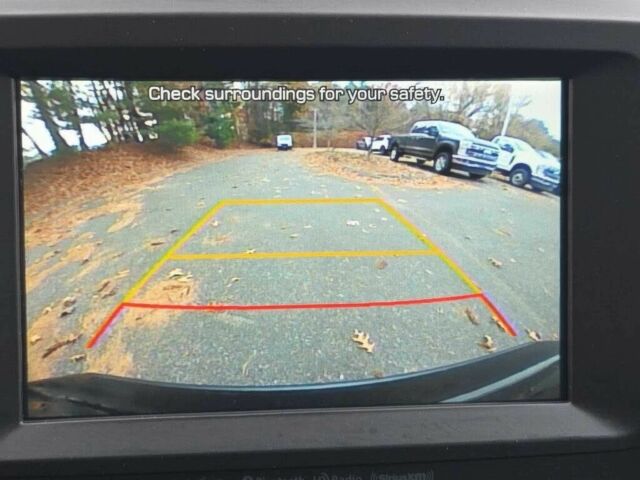 Черный Хендай Другая, объемом двигателя 1.6 л и пробегом 16 тыс. км за 11000 $, фото 8 на Automoto.ua