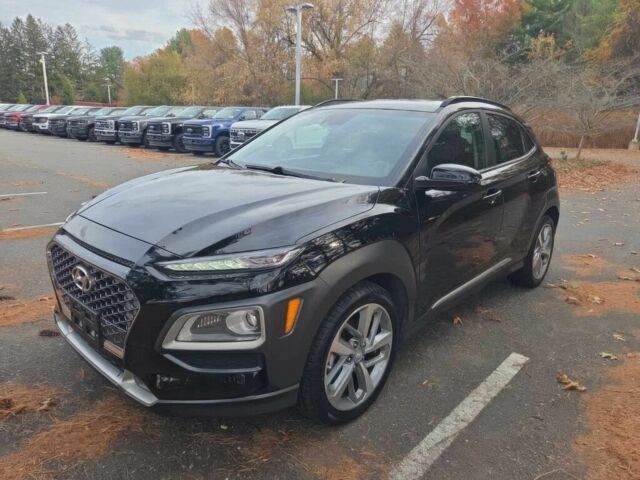 Черный Хендай Другая, объемом двигателя 1.6 л и пробегом 16 тыс. км за 11000 $, фото 2 на Automoto.ua