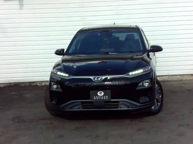 Чорний Хендай Інша, об'ємом двигуна 0 л та пробігом 23 тис. км за 7000 $, фото 1 на Automoto.ua