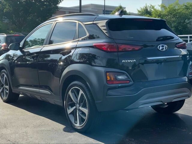 Черный Хендай Другая, объемом двигателя 1.6 л и пробегом 23 тыс. км за 9660 $, фото 5 на Automoto.ua