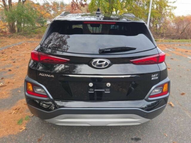 Черный Хендай Другая, объемом двигателя 1.6 л и пробегом 16 тыс. км за 11000 $, фото 4 на Automoto.ua