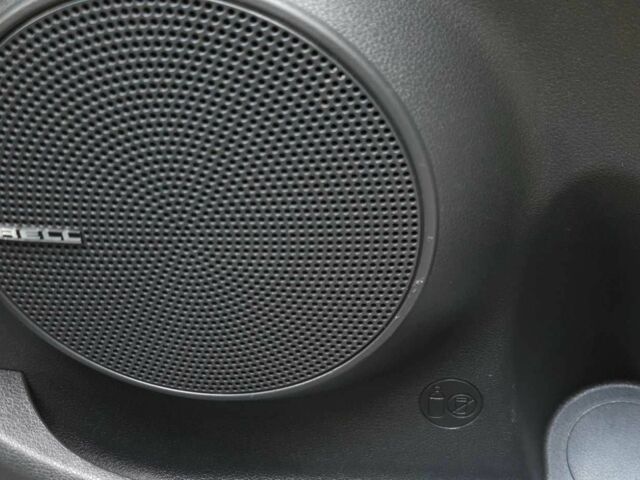 Черный Хендай Другая, объемом двигателя 0 л и пробегом 141 тыс. км за 18350 $, фото 15 на Automoto.ua