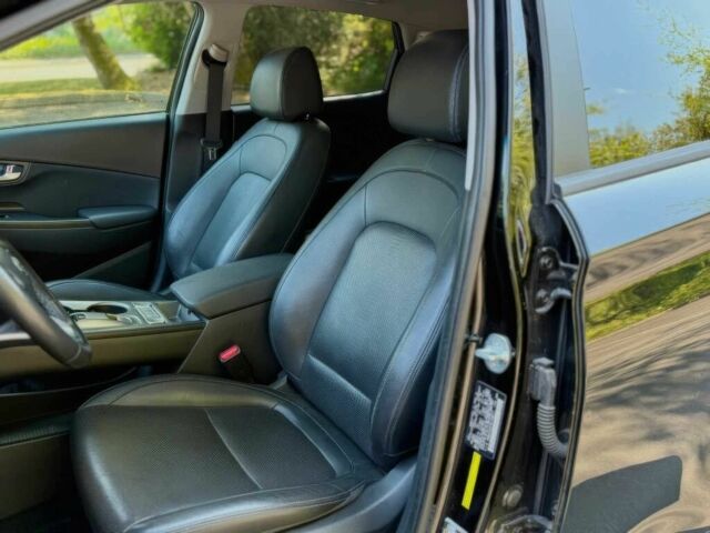 Черный Хендай Другая, объемом двигателя 0 л и пробегом 10 тыс. км за 7000 $, фото 8 на Automoto.ua