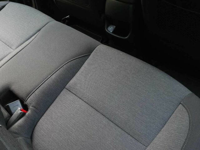 Черный Хендай Другая, объемом двигателя 0 л и пробегом 141 тыс. км за 18350 $, фото 9 на Automoto.ua