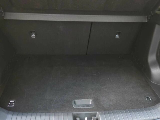 Черный Хендай Другая, объемом двигателя 0 л и пробегом 141 тыс. км за 18350 $, фото 19 на Automoto.ua