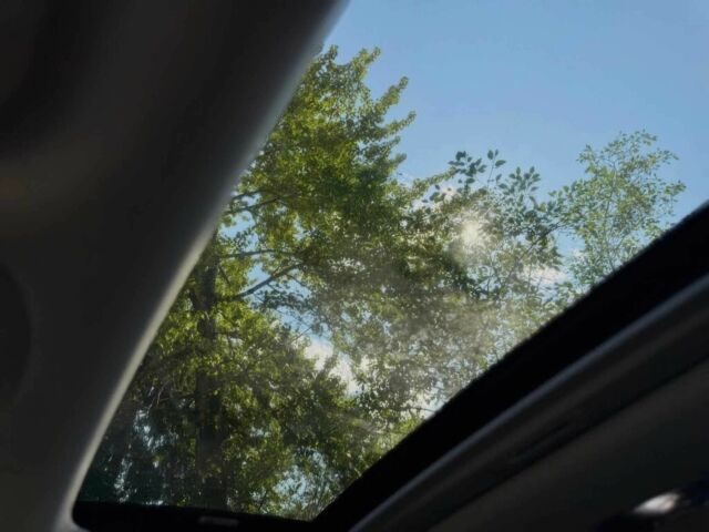 Черный Хендай Другая, объемом двигателя 0 л и пробегом 22 тыс. км за 10000 $, фото 9 на Automoto.ua