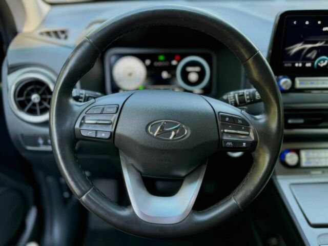 Черный Хендай Другая, объемом двигателя 0 л и пробегом 28 тыс. км за 6800 $, фото 7 на Automoto.ua