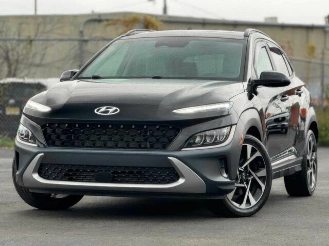 Чорний Хендай Інша, об'ємом двигуна 1.6 л та пробігом 17 тис. км за 13000 $, фото 1 на Automoto.ua