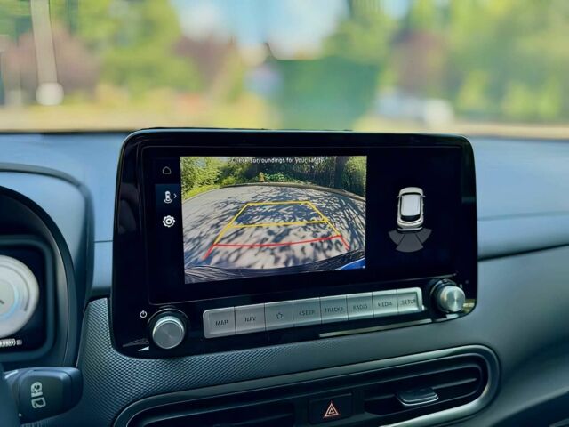 Черный Хендай Другая, объемом двигателя 0 л и пробегом 16 тыс. км за 7800 $, фото 10 на Automoto.ua