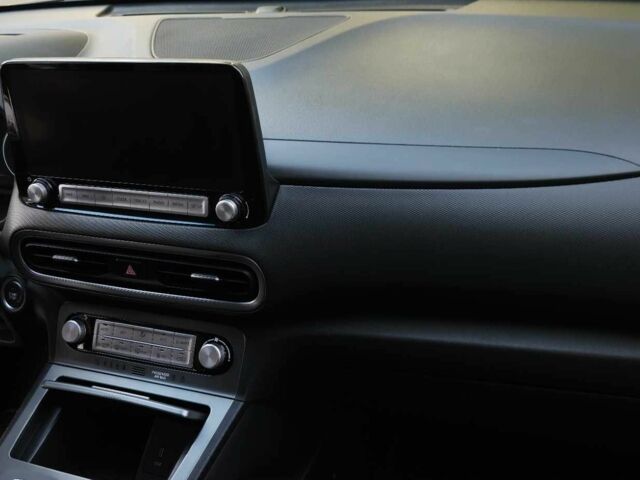 Черный Хендай Другая, объемом двигателя 0 л и пробегом 141 тыс. км за 18350 $, фото 14 на Automoto.ua