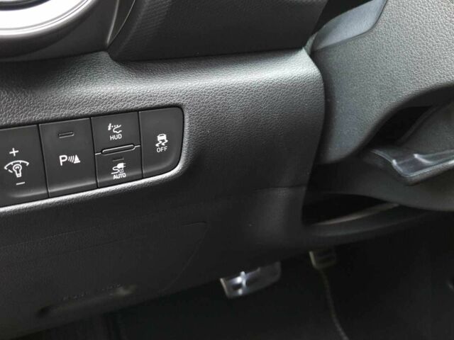 Черный Хендай Другая, объемом двигателя 0 л и пробегом 141 тыс. км за 18350 $, фото 18 на Automoto.ua