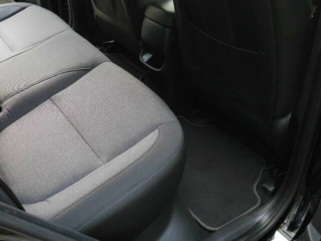 Черный Хендай Другая, объемом двигателя 0 л и пробегом 141 тыс. км за 18350 $, фото 8 на Automoto.ua