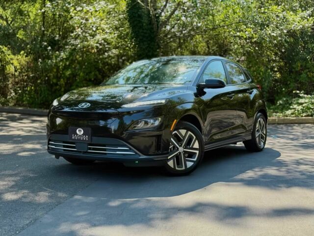 Черный Хендай Другая, объемом двигателя 0 л и пробегом 10 тыс. км за 7000 $, фото 2 на Automoto.ua