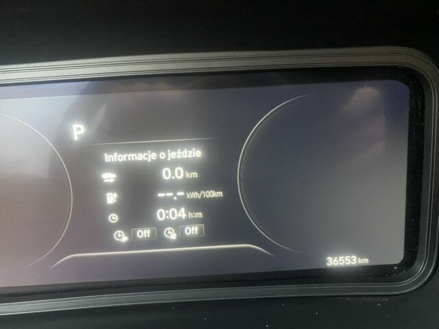 Черный Хендай Другая, объемом двигателя 0 л и пробегом 36 тыс. км за 10000 $, фото 8 на Automoto.ua