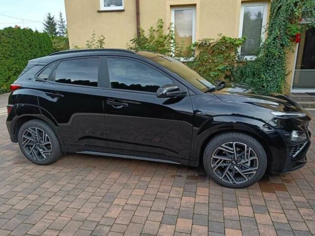 Черный Хендай Другая, объемом двигателя 1.6 л и пробегом 99 тыс. км за 12200 $, фото 3 на Automoto.ua