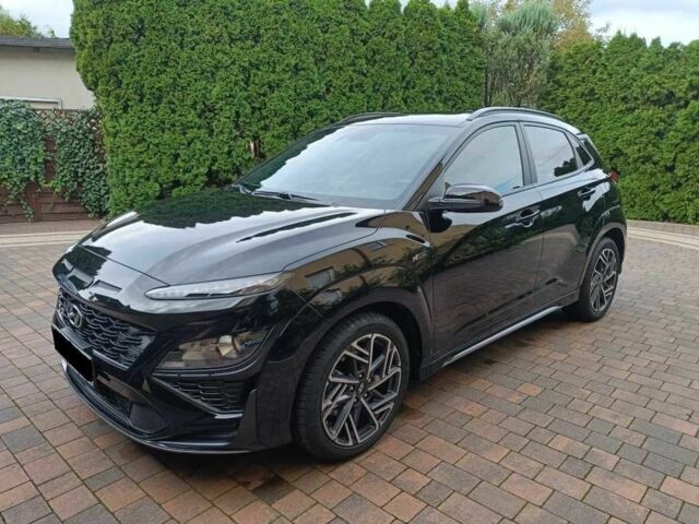 Черный Хендай Другая, объемом двигателя 1.6 л и пробегом 99 тыс. км за 12200 $, фото 8 на Automoto.ua