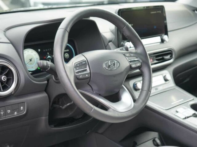 Черный Хендай Другая, объемом двигателя 0 л и пробегом 29 тыс. км за 7400 $, фото 5 на Automoto.ua