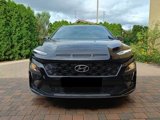 Черный Хендай Другая, объемом двигателя 1.6 л и пробегом 99 тыс. км за 12200 $, фото 2 на Automoto.ua