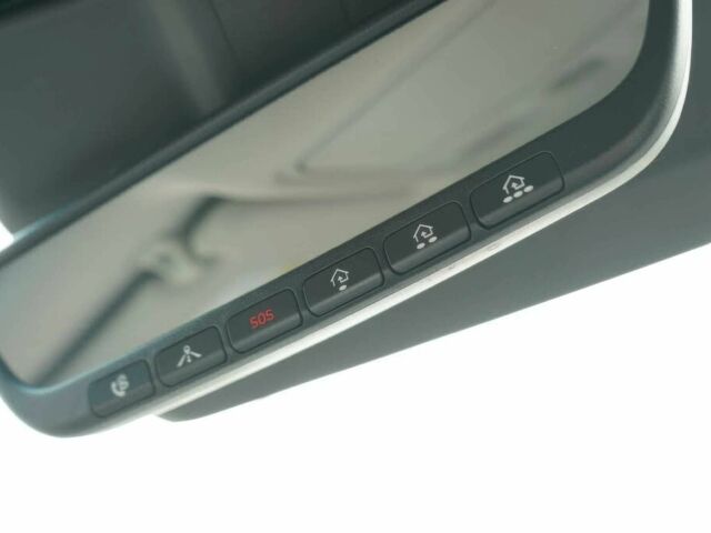 Черный Хендай Другая, объемом двигателя 0 л и пробегом 29 тыс. км за 7400 $, фото 8 на Automoto.ua