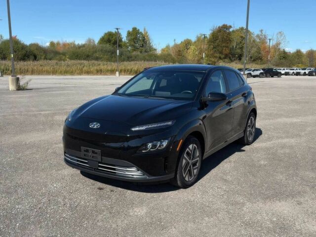 Чорний Хендай Інша, об'ємом двигуна 0 л та пробігом 21 тис. км за 7900 $, фото 2 на Automoto.ua