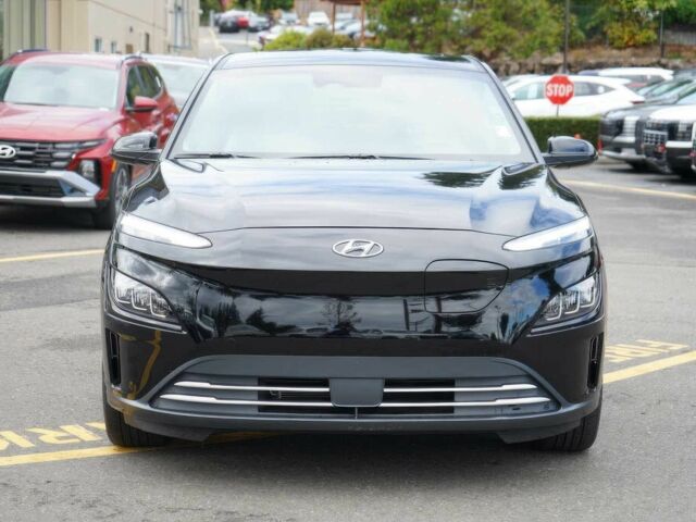 Черный Хендай Другая, объемом двигателя 0 л и пробегом 29 тыс. км за 7400 $, фото 1 на Automoto.ua