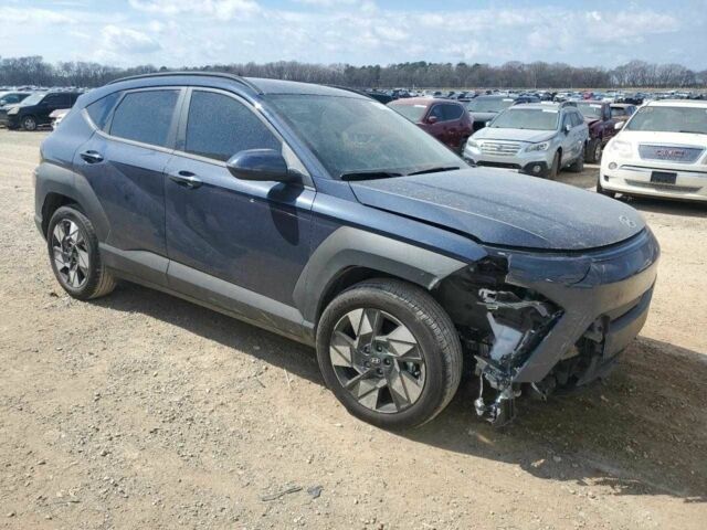 Черный Хендай Другая, объемом двигателя 2 л и пробегом 9 тыс. км за 8500 $, фото 3 на Automoto.ua