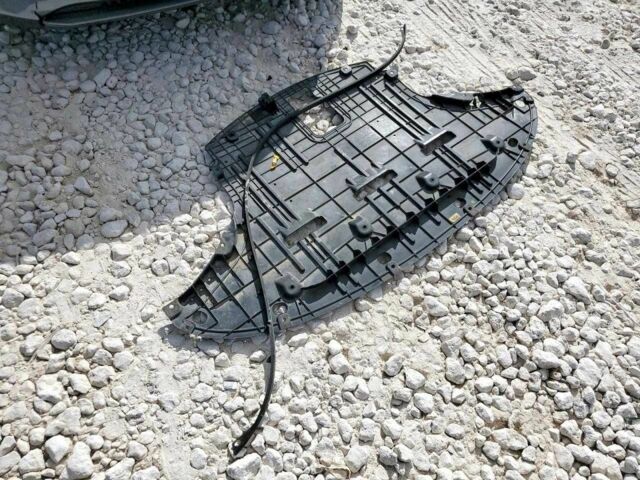 Фіолетовий Хендай Інша, об'ємом двигуна 0 л та пробігом 45 тис. км за 9000 $, фото 12 на Automoto.ua