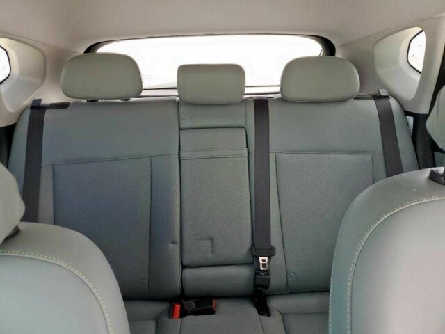 Фіолетовий Хендай Інша, об'ємом двигуна 0 л та пробігом 45 тис. км за 9000 $, фото 9 на Automoto.ua