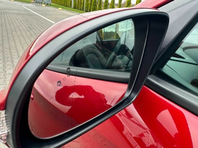 Красный Хендай Другая, объемом двигателя 0 л и пробегом 153 тыс. км за 16300 $, фото 11 на Automoto.ua