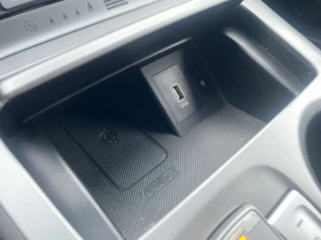 Красный Хендай Другая, объемом двигателя 0 л и пробегом 55 тыс. км за 15700 $, фото 19 на Automoto.ua