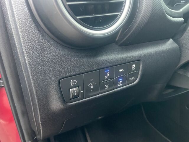 Красный Хендай Другая, объемом двигателя 0 л и пробегом 55 тыс. км за 15700 $, фото 13 на Automoto.ua