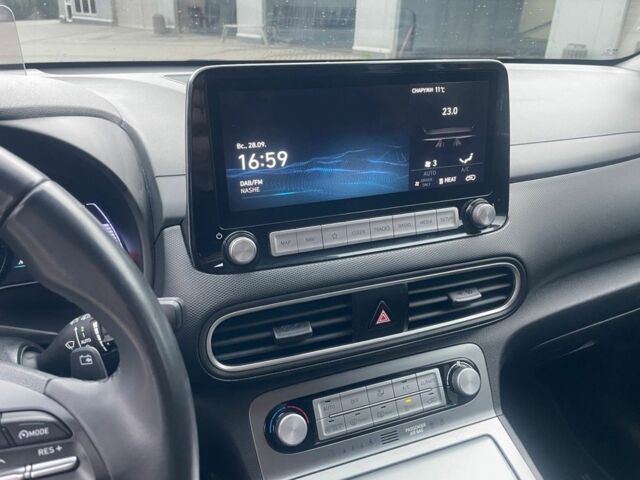 Красный Хендай Другая, объемом двигателя 0 л и пробегом 55 тыс. км за 15700 $, фото 17 на Automoto.ua