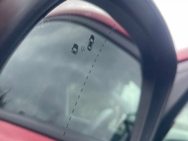 Красный Хендай Другая, объемом двигателя 0 л и пробегом 55 тыс. км за 15700 $, фото 10 на Automoto.ua