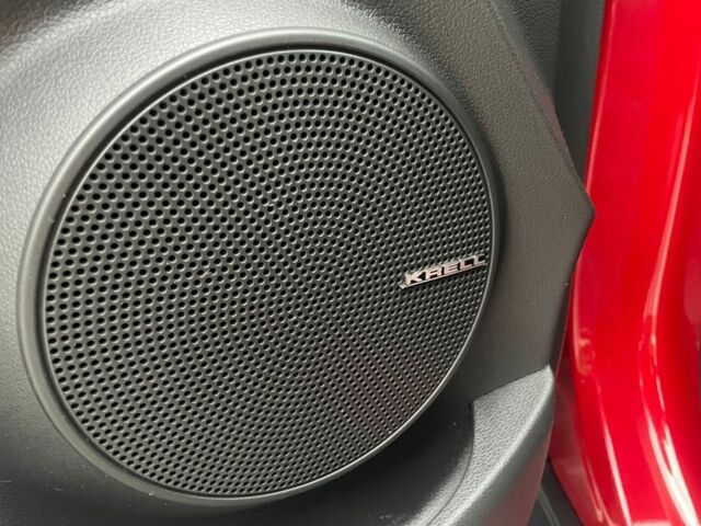 Красный Хендай Другая, объемом двигателя 0 л и пробегом 55 тыс. км за 15700 $, фото 12 на Automoto.ua