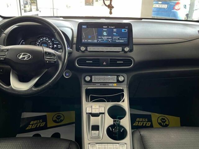 Красный Хендай Другая, объемом двигателя 0 л и пробегом 103 тыс. км за 18000 $, фото 11 на Automoto.ua