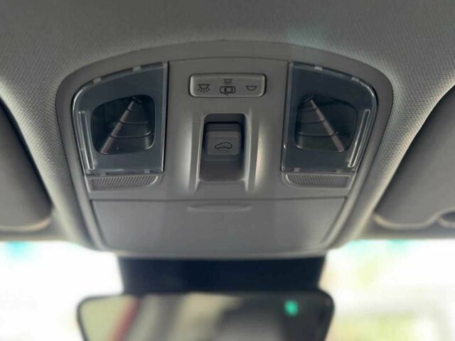 Красный Хендай Другая, объемом двигателя 0 л и пробегом 103 тыс. км за 18000 $, фото 18 на Automoto.ua