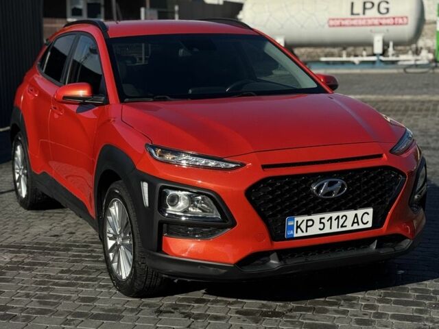 Красный Хендай Другая, объемом двигателя 2 л и пробегом 105 тыс. км за 14700 $, фото 8 на Automoto.ua