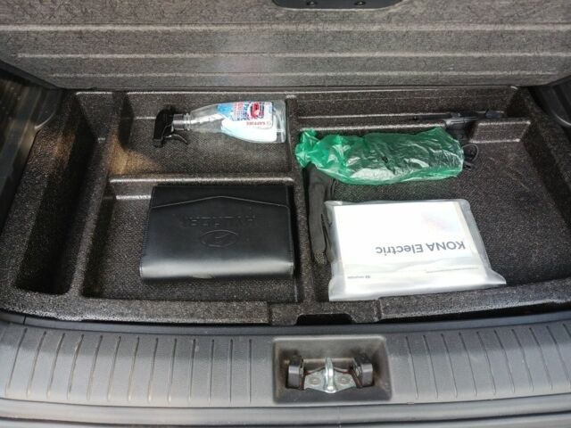 Червоний Хендай Інша, об'ємом двигуна 0 л та пробігом 220 тис. км за 16300 $, фото 17 на Automoto.ua