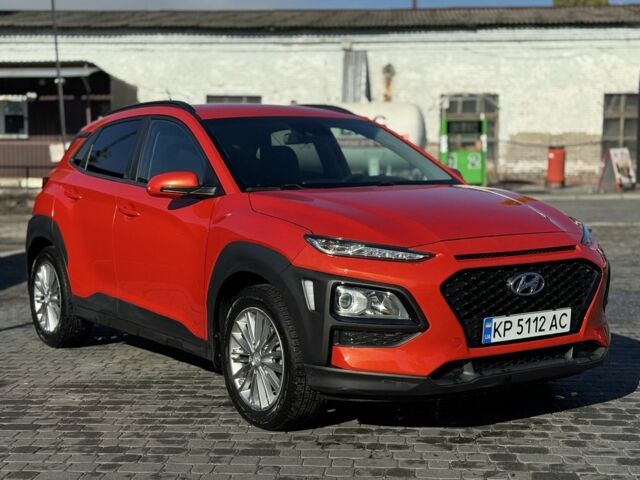 Красный Хендай Другая, объемом двигателя 2 л и пробегом 105 тыс. км за 14700 $, фото 2 на Automoto.ua