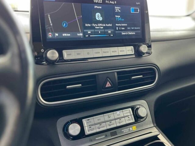 Красный Хендай Другая, объемом двигателя 0 л и пробегом 103 тыс. км за 18000 $, фото 15 на Automoto.ua