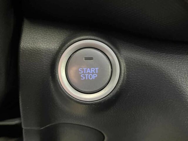 Красный Хендай Другая, объемом двигателя 0 л и пробегом 103 тыс. км за 18000 $, фото 16 на Automoto.ua