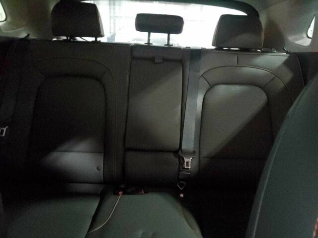 Красный Хендай Другая, объемом двигателя 1.6 л и пробегом 34 тыс. км за 3400 $, фото 10 на Automoto.ua