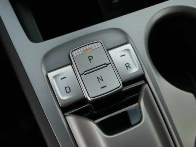 Красный Хендай Другая, объемом двигателя 0 л и пробегом 48 тыс. км за 15000 $, фото 8 на Automoto.ua